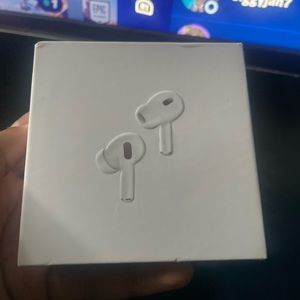 AIRPOD PROS 2 GEN